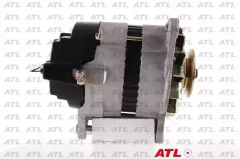 atlautotechnik-l44580